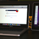Illustration for article titled Review: iDisplay Turns Your iPad into a Second Monitor